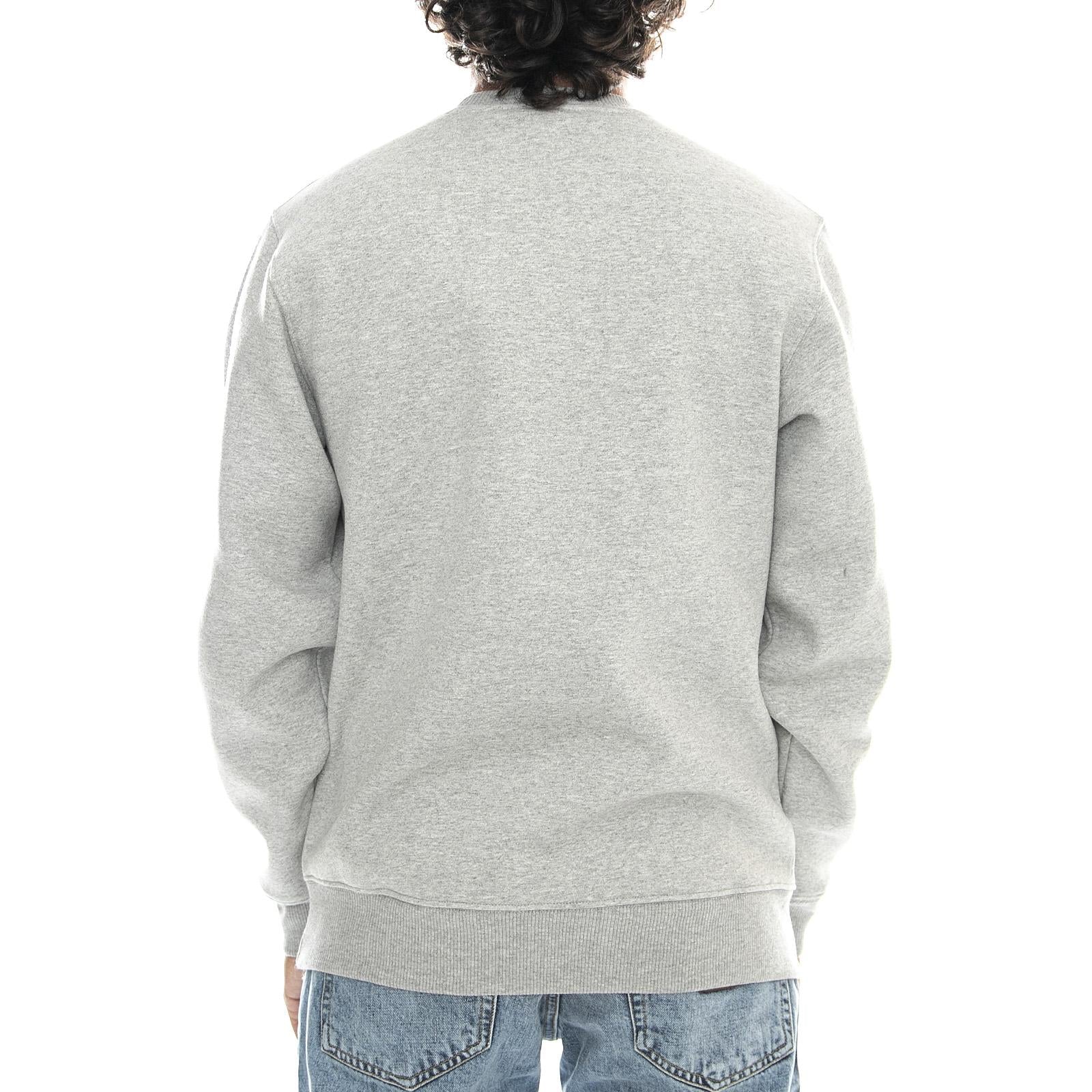  DK0A4TNI-GYM  DICKIES 