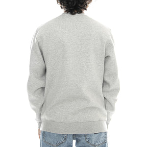  DK0A4TNI-GYM  DICKIES 