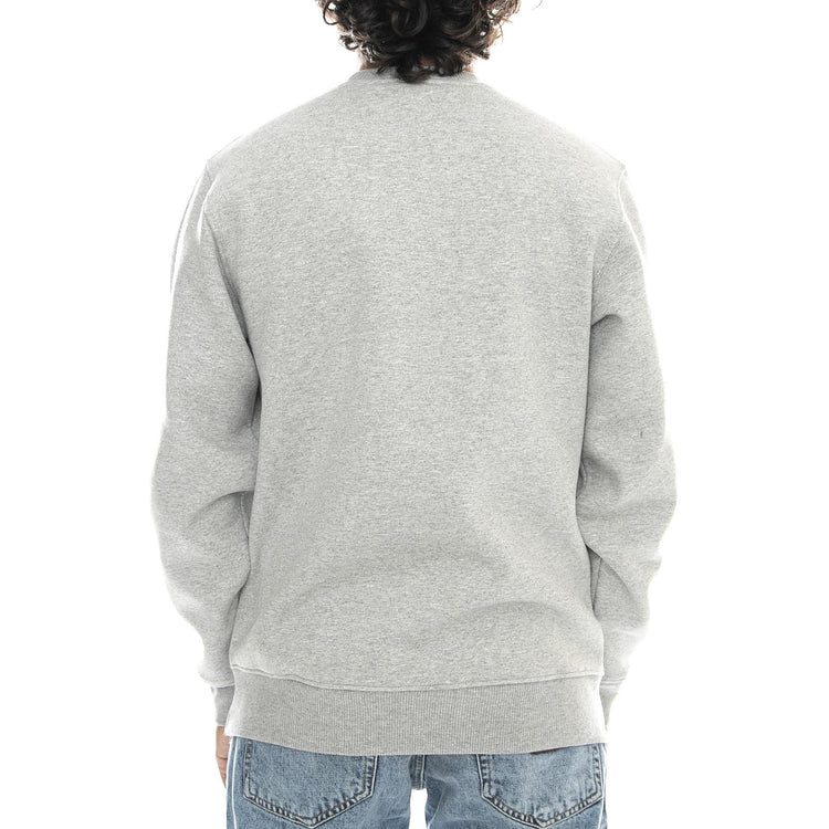  DK0A4TNI-GYM  DICKIES 