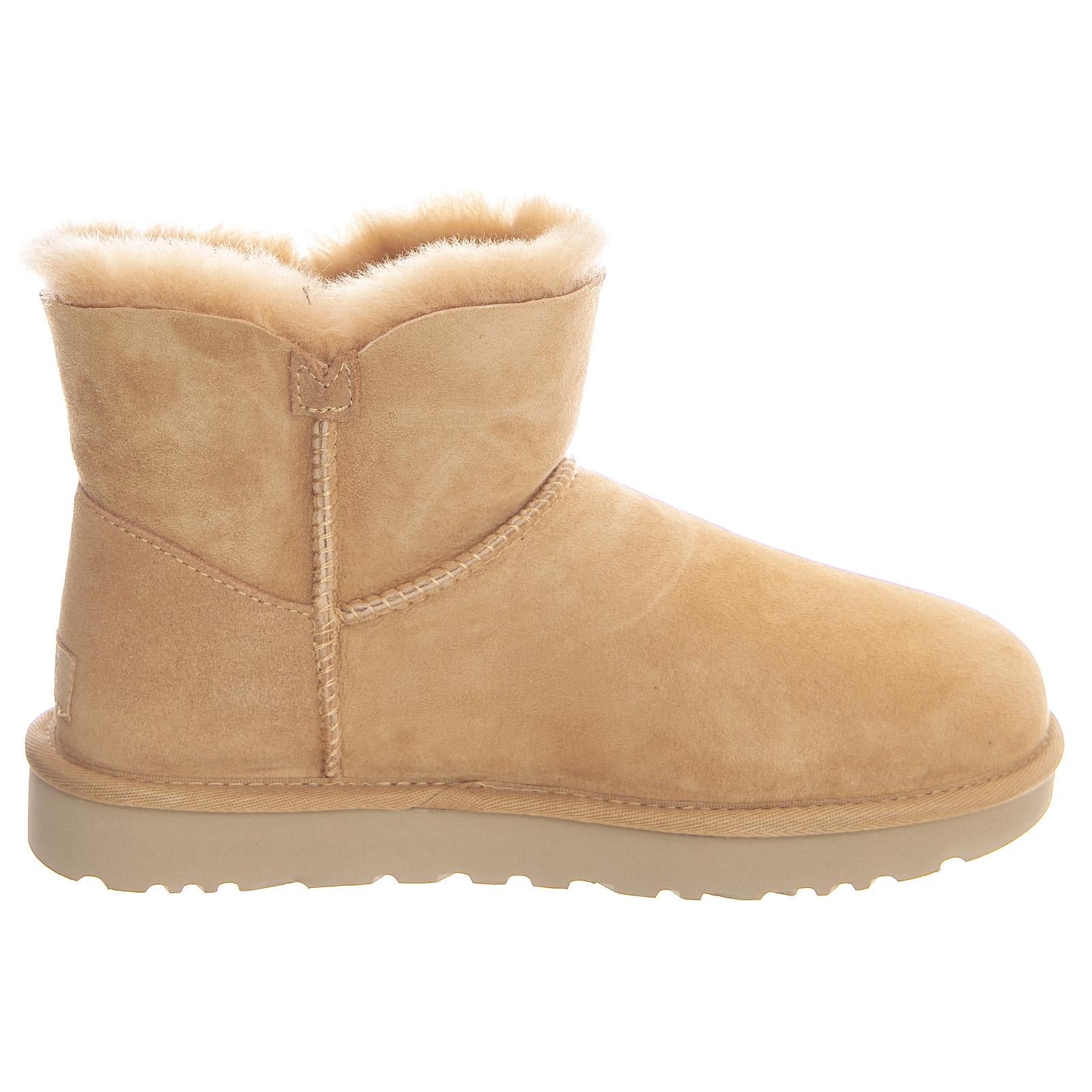  UGSBLMSBNZ1108930W  UGG 