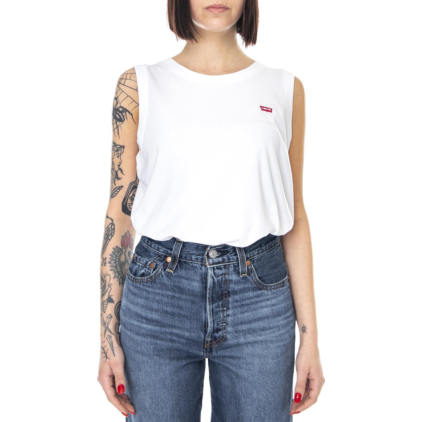  18185-0003  LEVIS 
