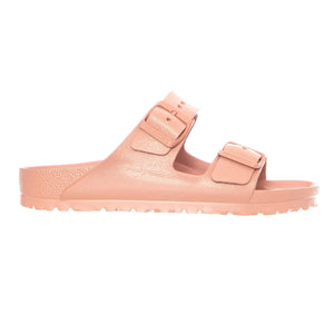 Arizona EVA Narrow Fit Pink Clay - Sandali Donna Rosa 1031340 PCY BIRKENSTOCK 