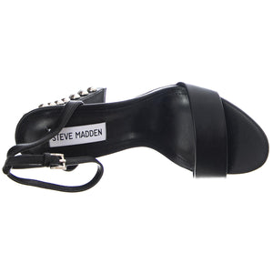  SMSARIANNA-BLK  STEVE MADDEN 