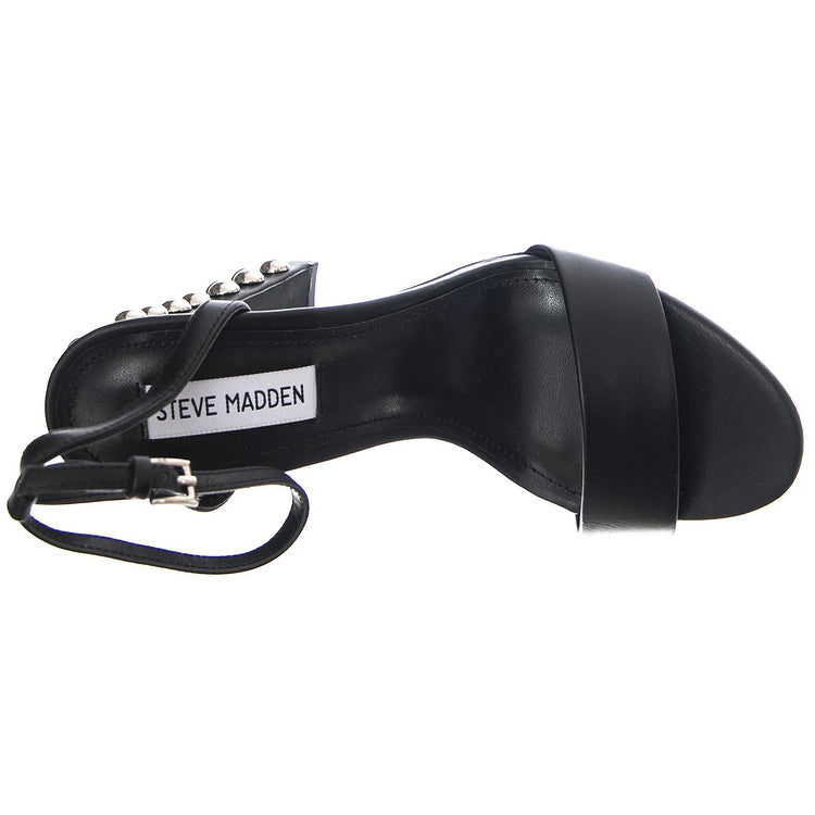  SMSARIANNA-BLK  STEVE MADDEN 