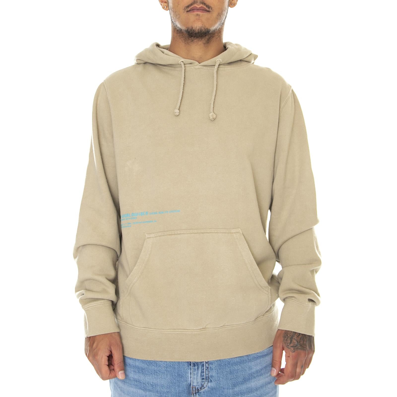  PF00187-OYSWT  HUF 