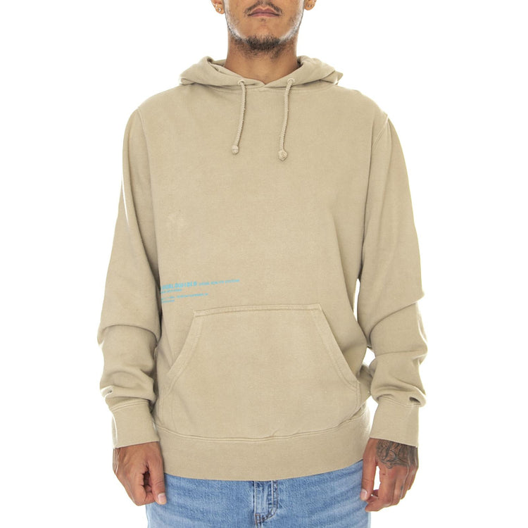  PF00187-OYSWT  HUF 