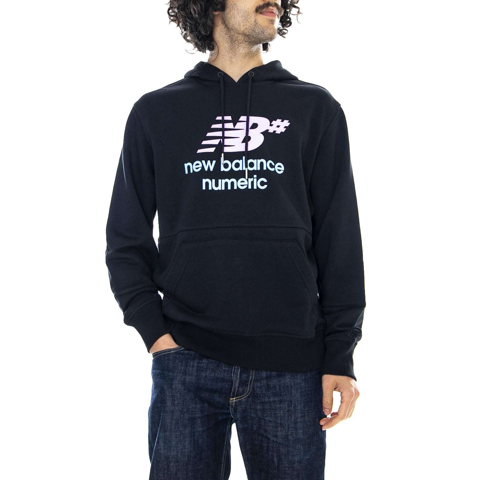  NBMT91557BK  NEW BALANCE 