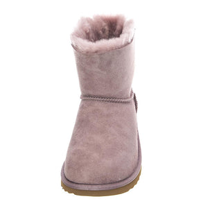  UGKBLBOWMGSH1123617K  UGG 