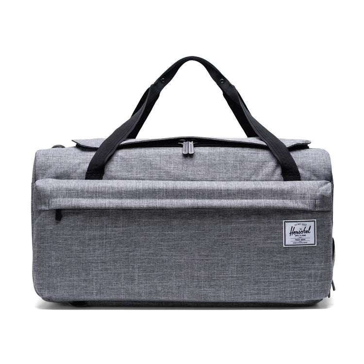  10302-01584-OS  HERSCHEL 