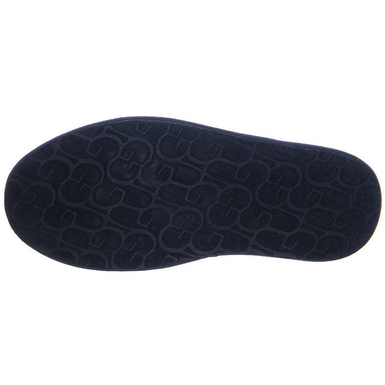  UGMSCFCDDSP1112451M  UGG 