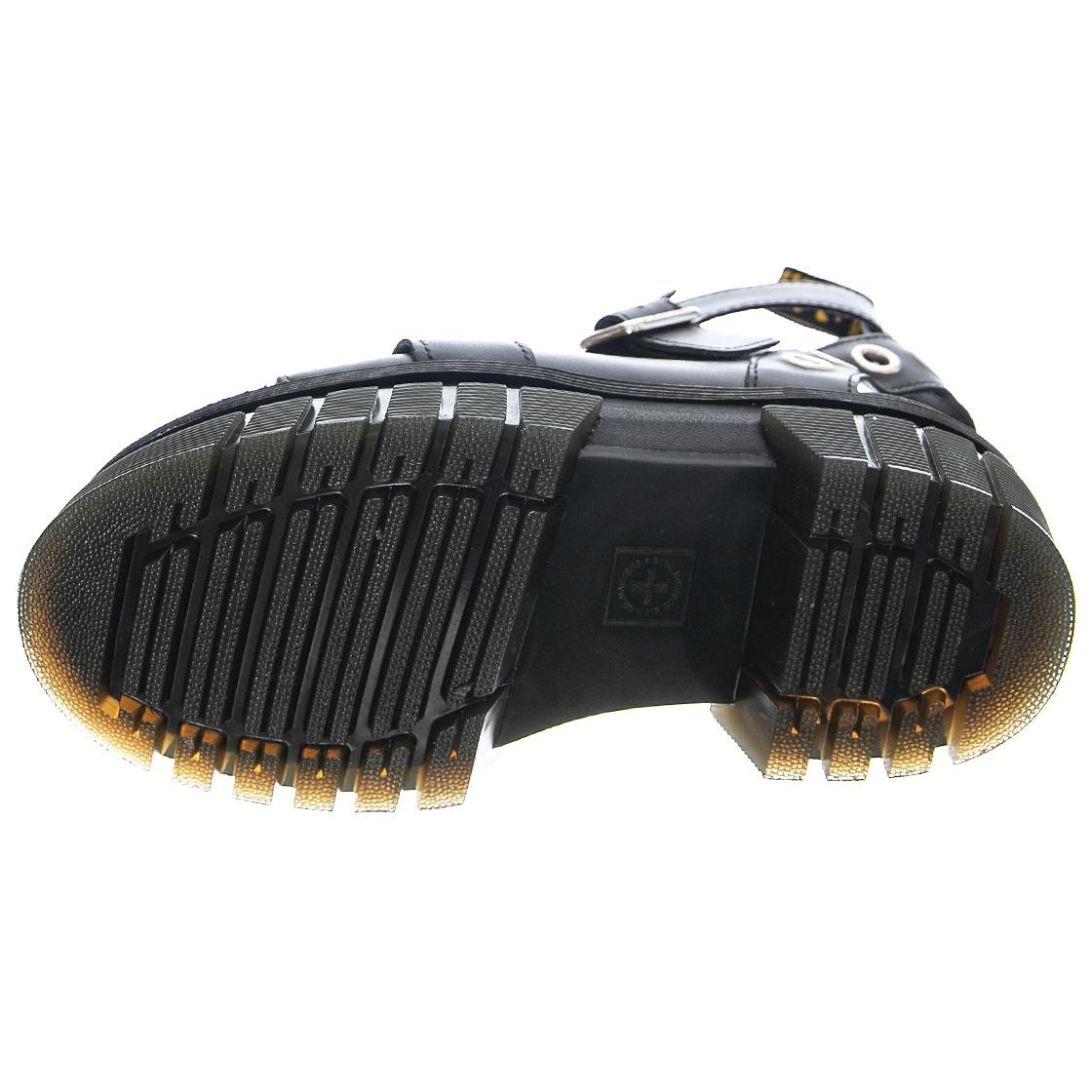  27401001  DR.MARTENS 