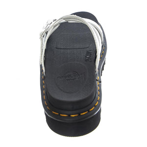  25456100  DR.MARTENS 