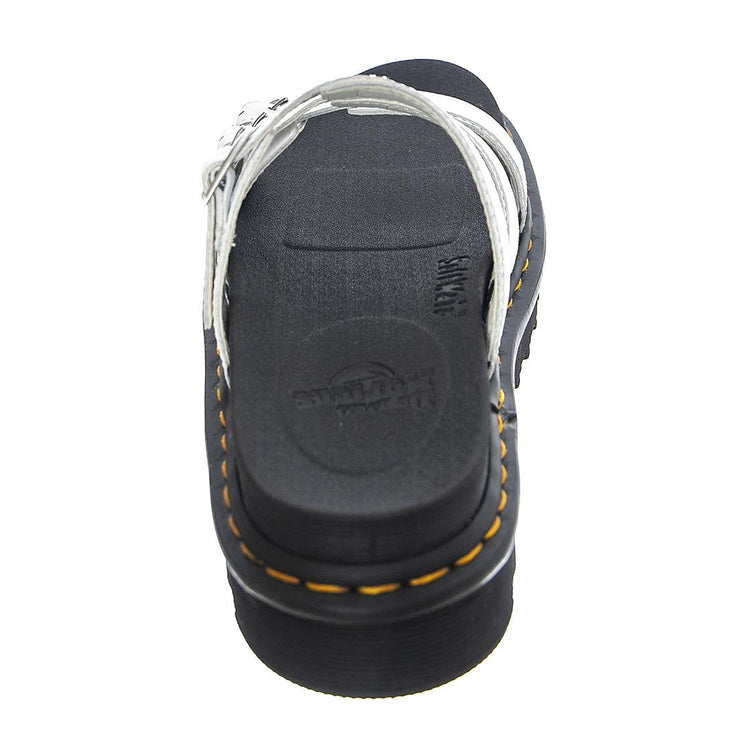  25456100  DR.MARTENS 