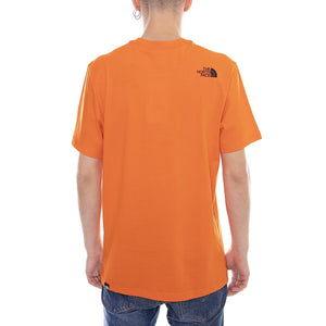  T0CEQ5V0W  THE NORTH FACE 