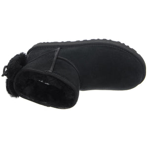  UGSCLMBOWBK1116099W  UGG 