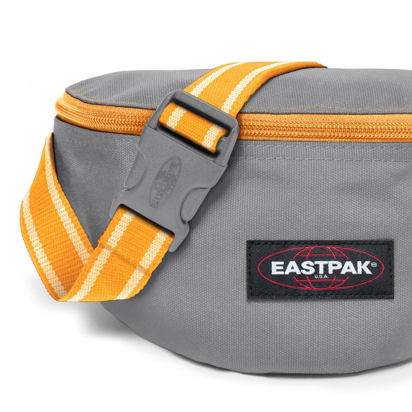  EK07454V  EASTPAK 