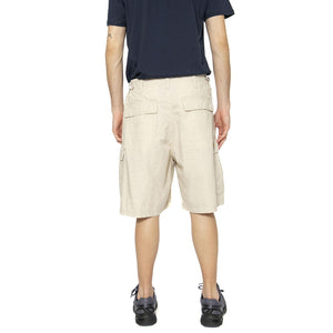 Alan Cargo Short Natural - Bermuda Uomo Beige I034815.0502  CARHARTT WIP 