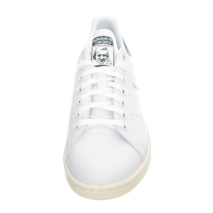  FX5522  ADIDAS 