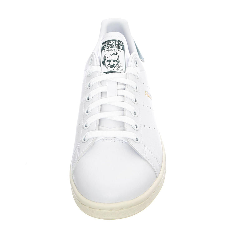  FX5522  ADIDAS 
