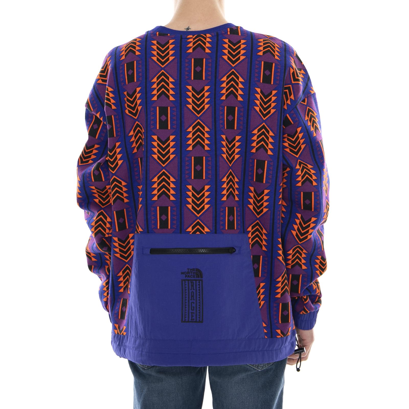  T93MIF9QZ  THE NORTH FACE 