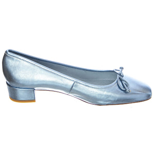  JCSR85P02LEA-LBLU  JEFFREY CAMPBELL 