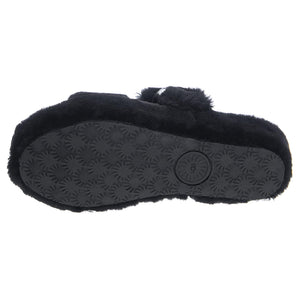  UGSFUZZYBK1104662W  UGG 