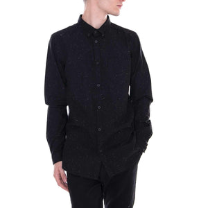  1111108-A30  DR. DENIM 