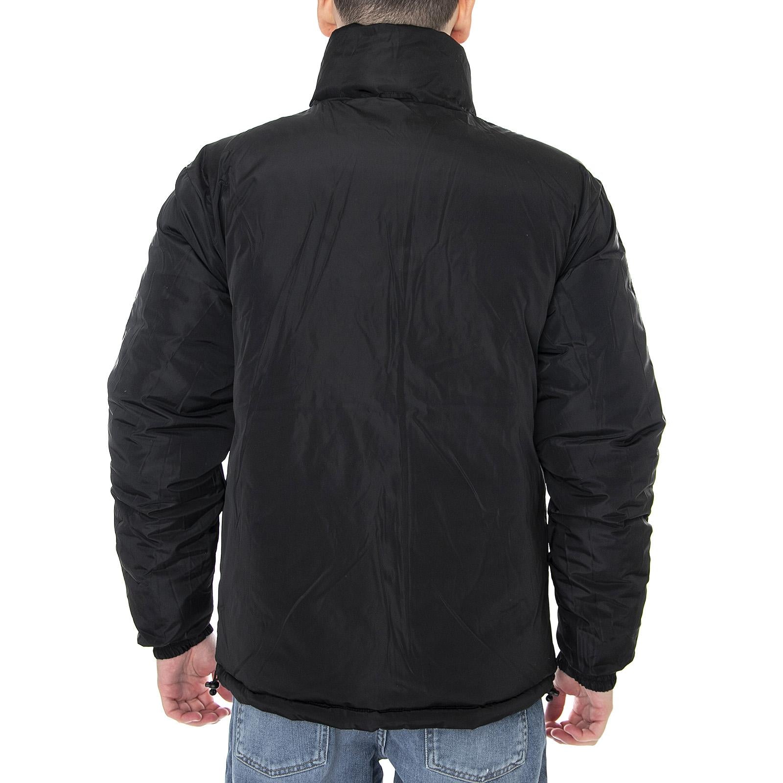  KRCKKMQ32017TUR  KARL KANI 