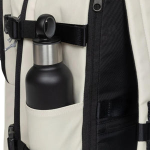 Cabin Pak'r Tarp White -- Zaino Bianco EK0A5BKD 0Z21 EASTPAK 