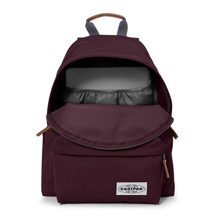 PADDED PAK R OPGRADE WINE EK62015R  EASTPAK 