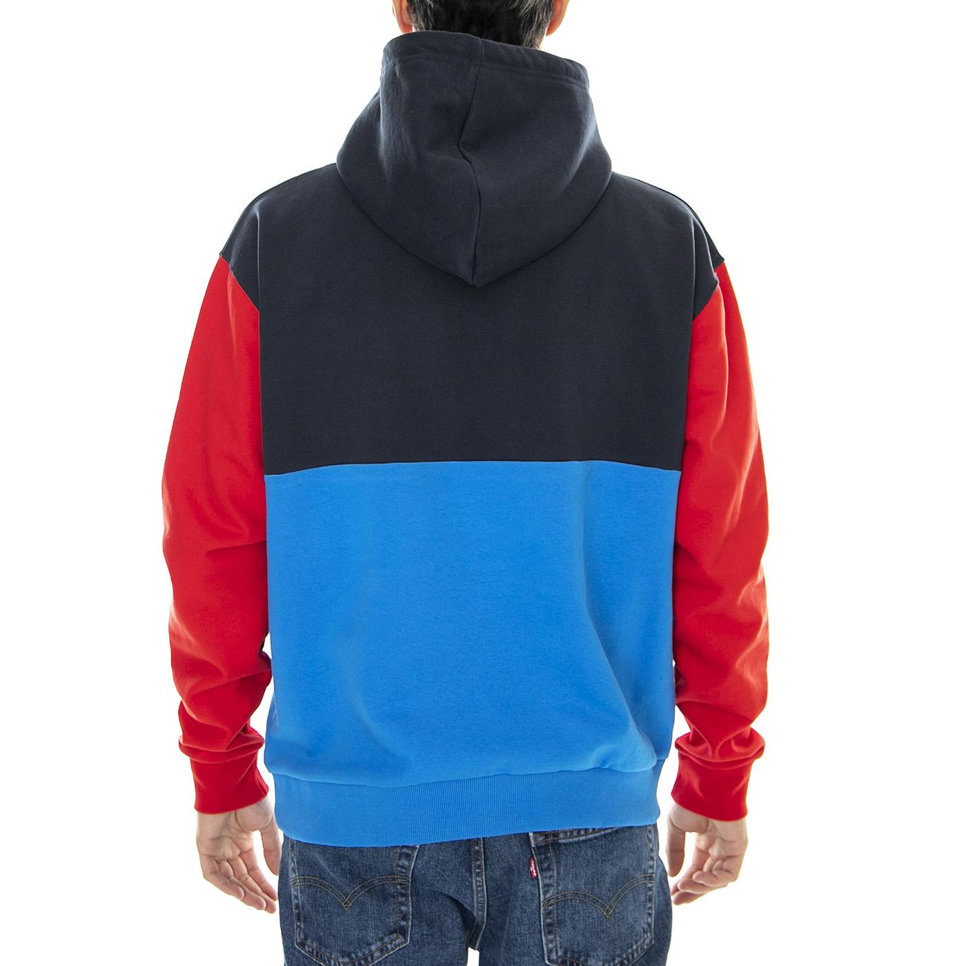  KRCKM213-085-1  KARL KANI 