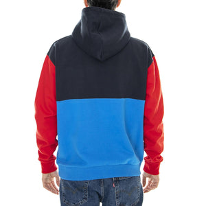  KRCKM213-085-1  KARL KANI 