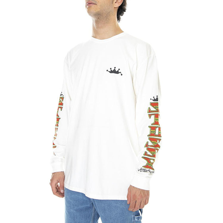  1994497-NATL  STUSSY 