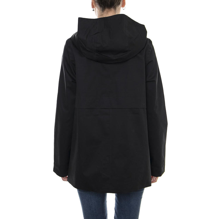 Nikita black 181507-110  ELVINE 