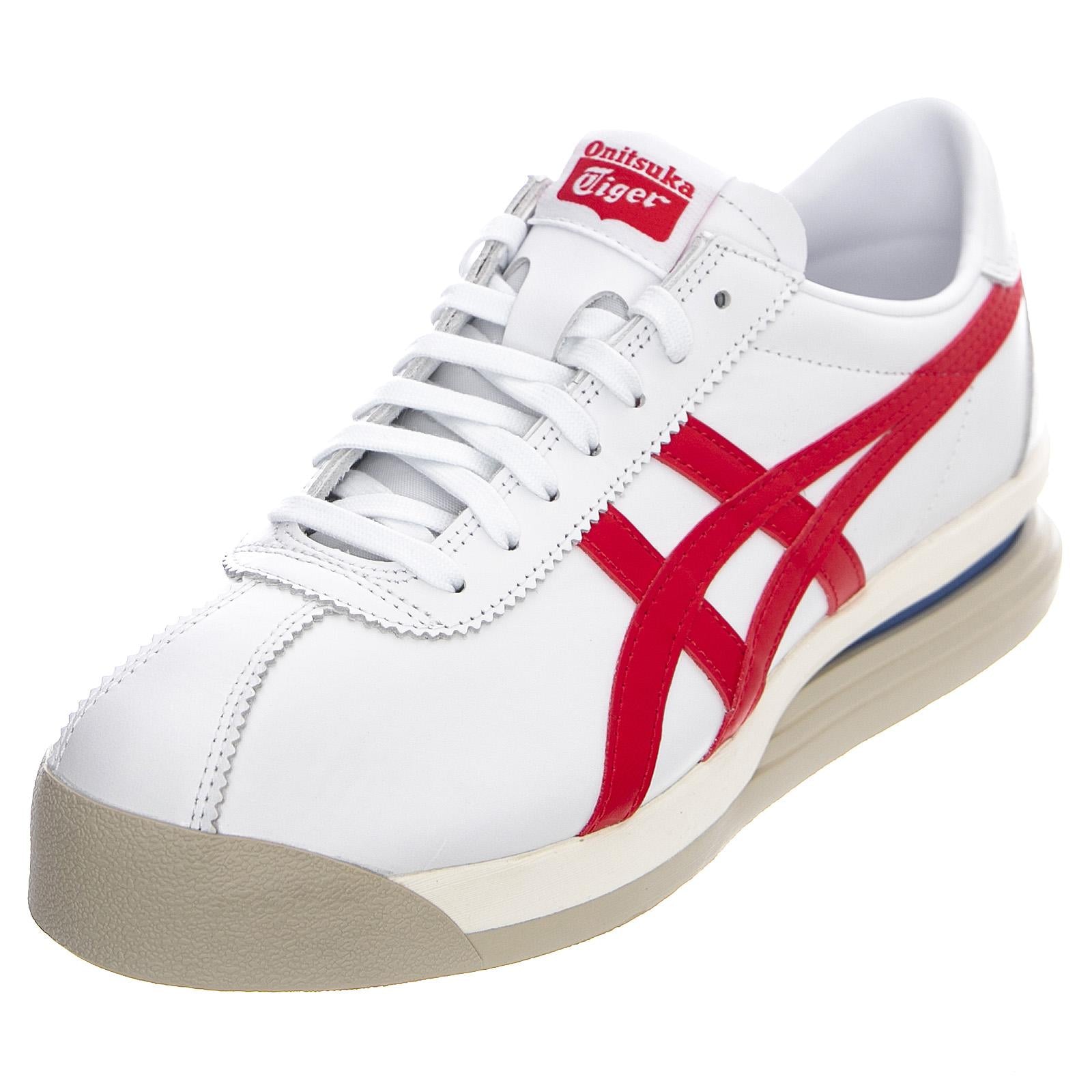  1183A561.100  ONITSUKA TIGER 