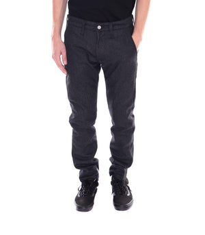  I026011.00-99.00  EDWIN 