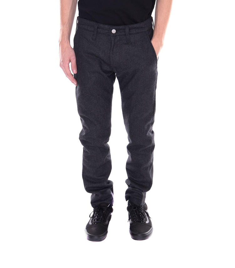  I026011.00-99.00  EDWIN 