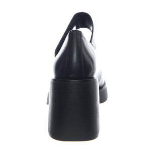 Brooke Black - Sandali Donna Neri VBS5344-201-20  VAGABOND 