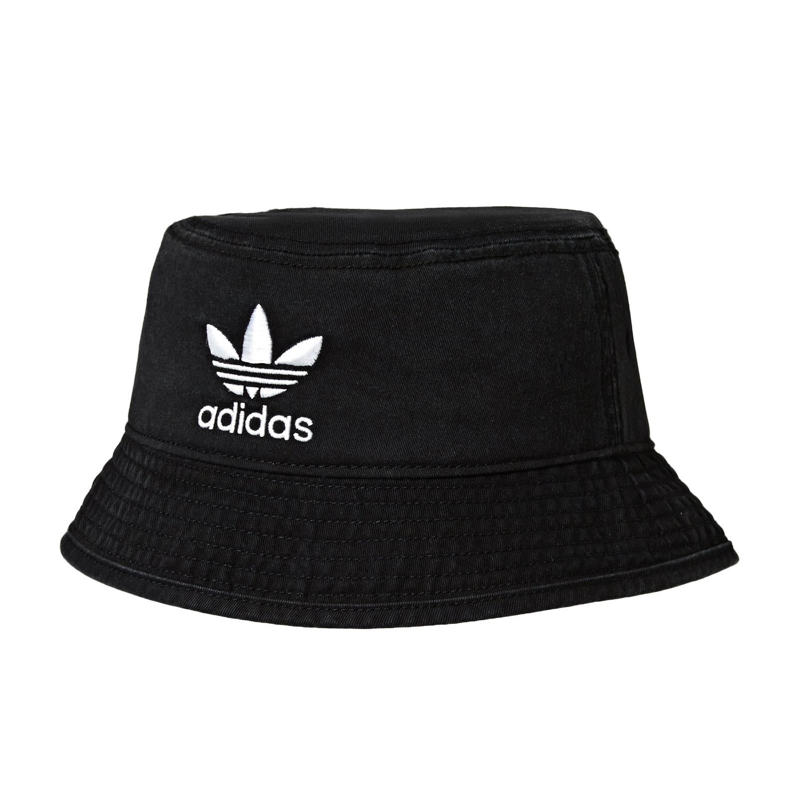  DV0863  ADIDAS 