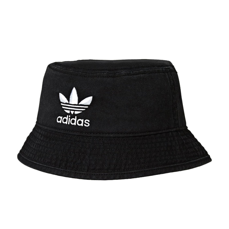  DV0863  ADIDAS 