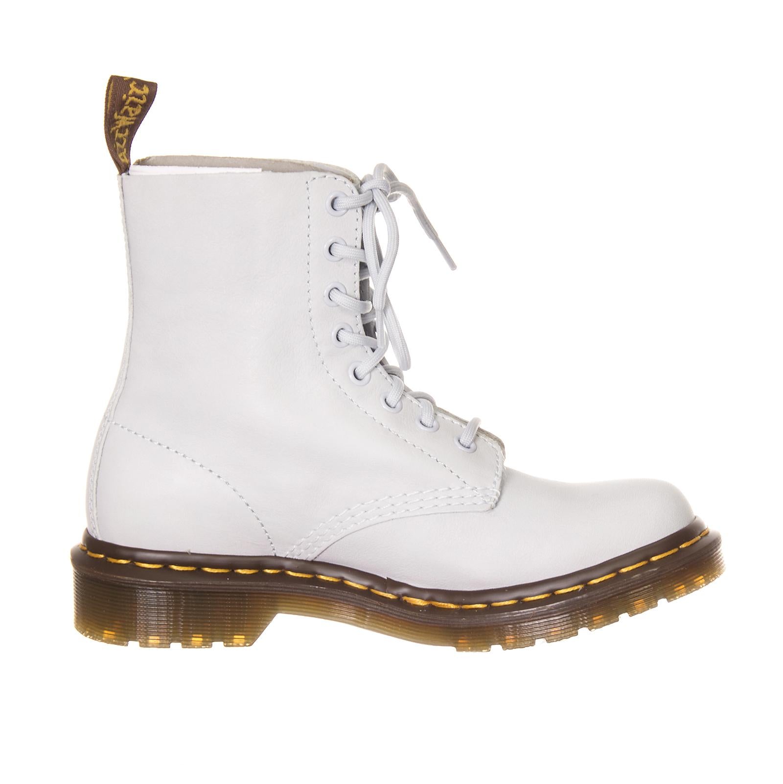 PASCAL VIRGINIA BLUE MOON DMSPASCBMVR20102455  DR.MARTENS 