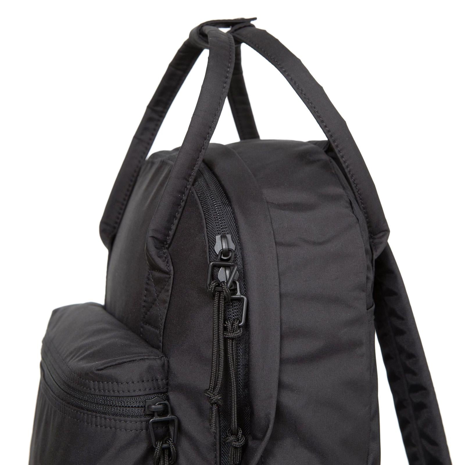  EK30FC46  EASTPAK 