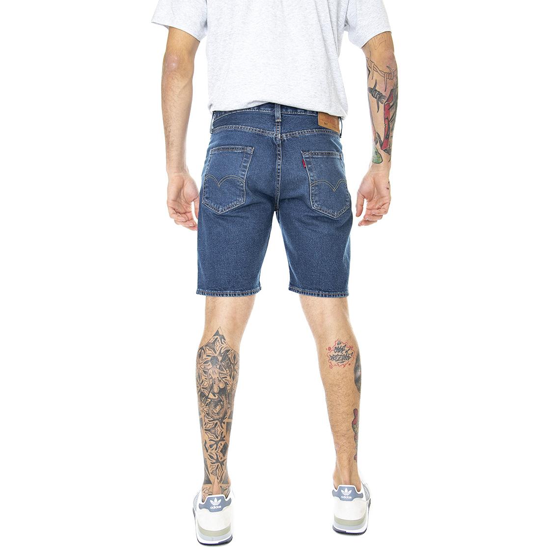  36512-0152  LEVIS 