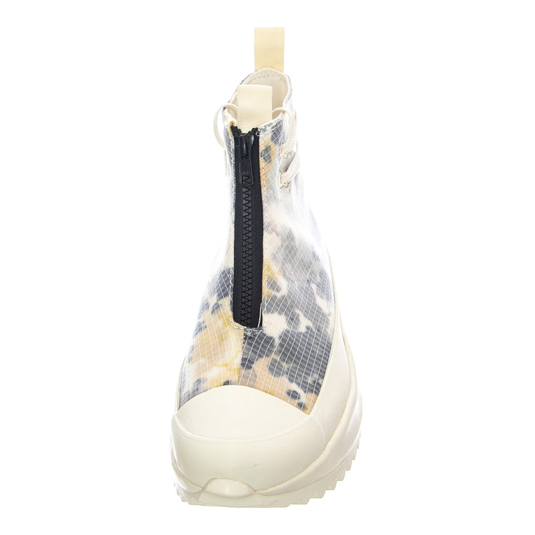  170776C-189  CONVERSE 