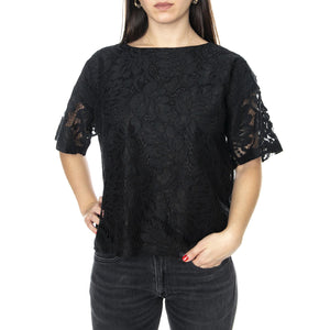  131910168-999  MINIMUM 