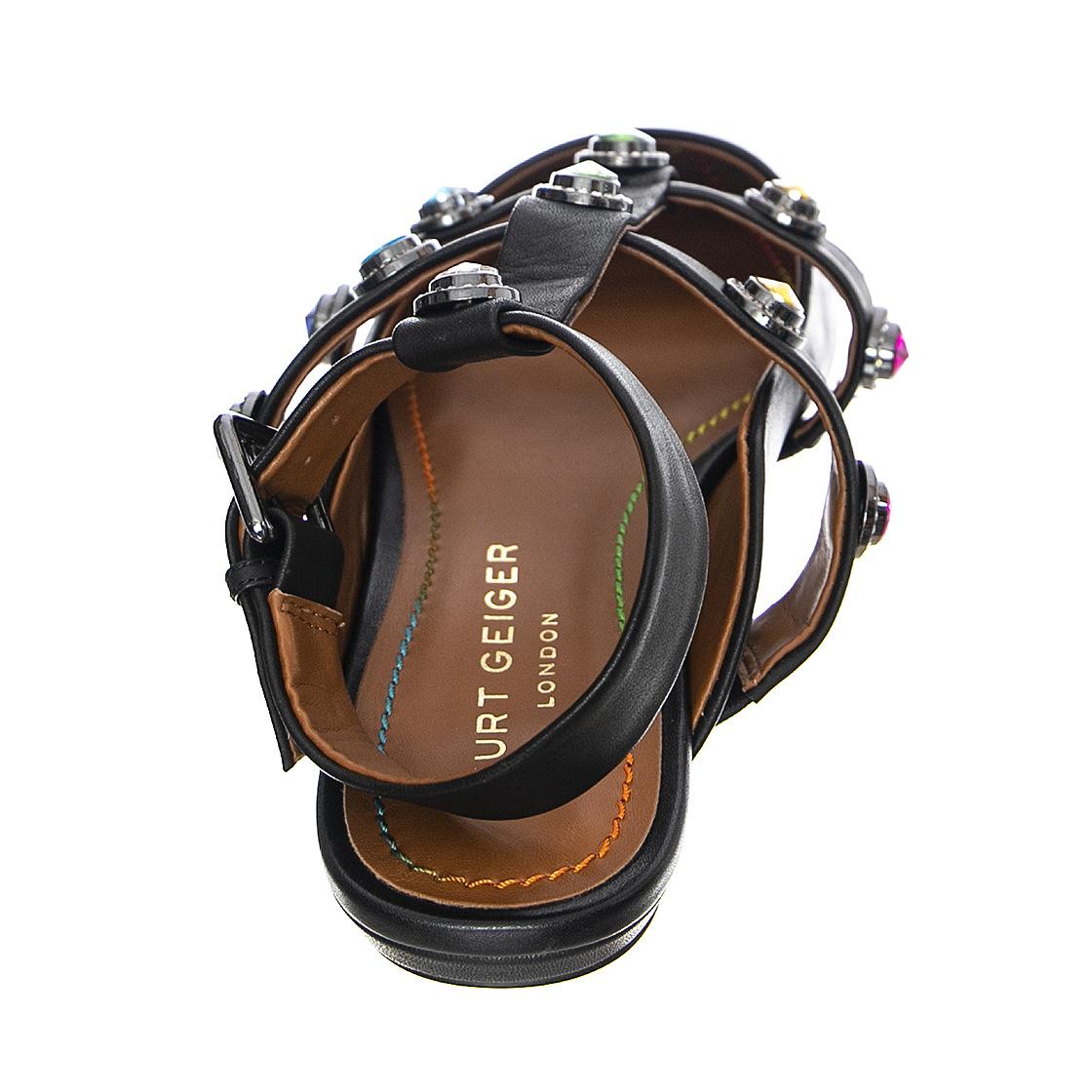  KGS8487909109-09  KURT GEIGER 