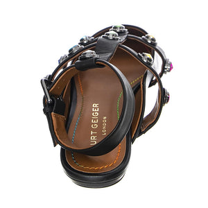  KGS8487909109-09  KURT GEIGER 