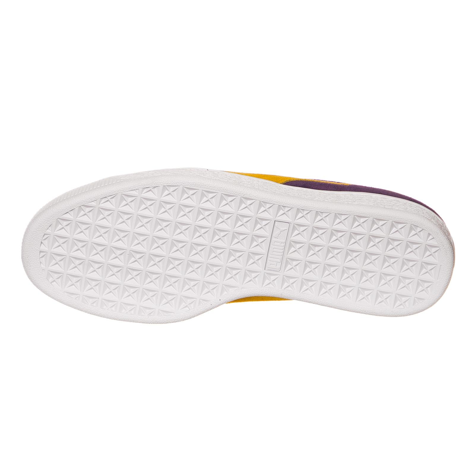 Suede Classic x Collectors Heliotro 36624701  PUMA 