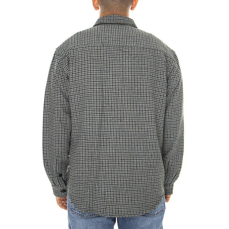  183236179-999  MINIMUM 