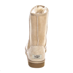  UGMCLSSA5800M  UGG 